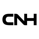 CNH